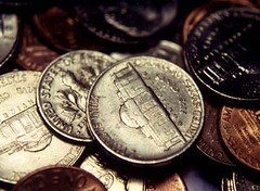 Change for Change: Relocating On A Budget