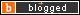 Family & Home Blog Directory