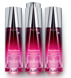 Lancome Dream