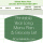2014 Meal Plan and Printables