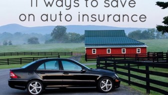 TCL_Save_Auto_Insurance