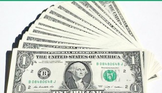 how to live on one income steps 1-3