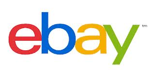 ebay logo
