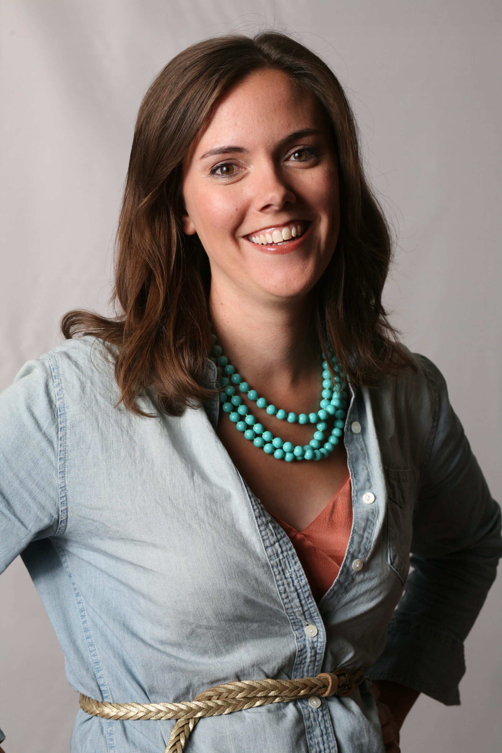 About — Centsible Deals