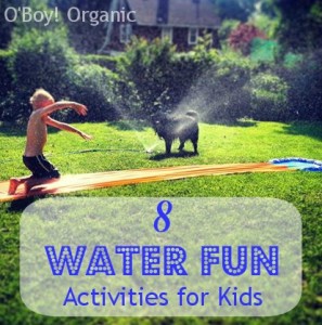 Kids-Water-Play-logo-297x300