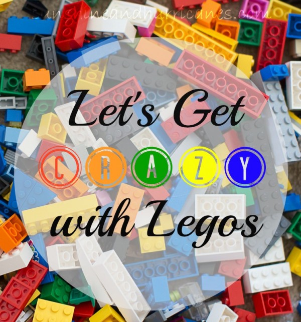 lets-get-crazy-with-legos