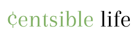 The Centsible Life